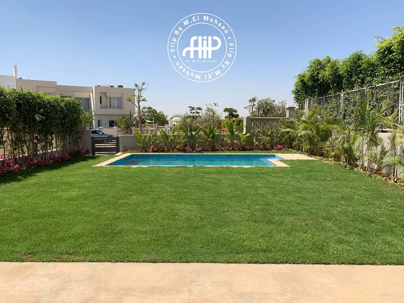 IMG-20250727-WA0063. jpg IMG-20250727-WA0063. jpg