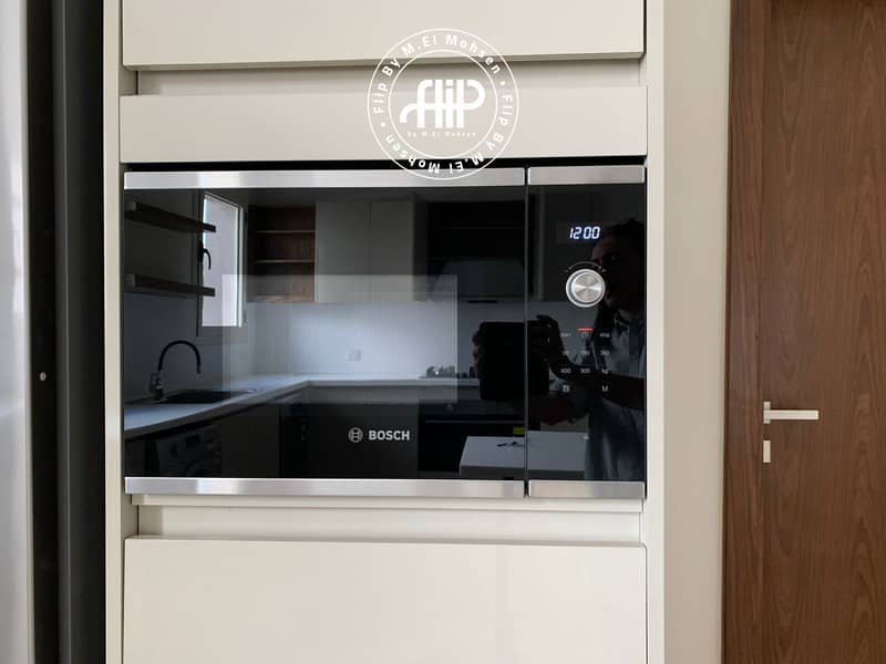 2 IMG-20250727-WA0048. jpg