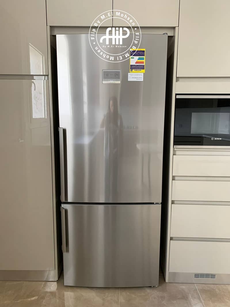 3 IMG-20250727-WA0049. jpg