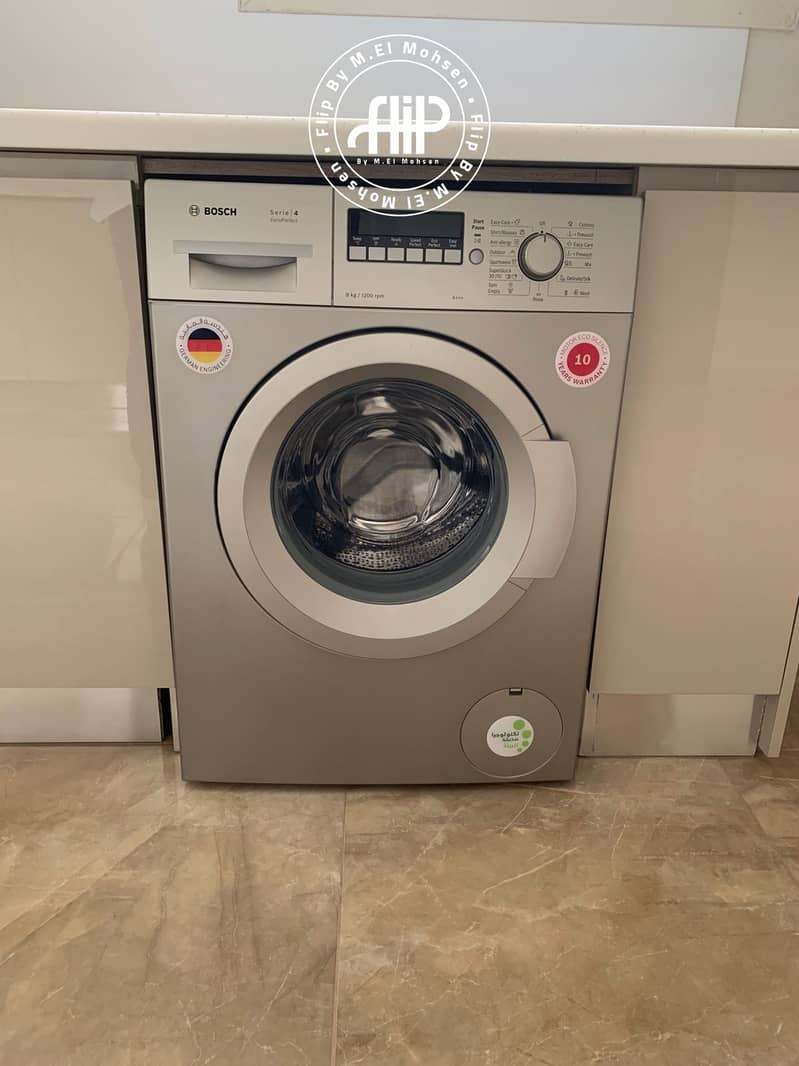 4 IMG-20250727-WA0050. jpg