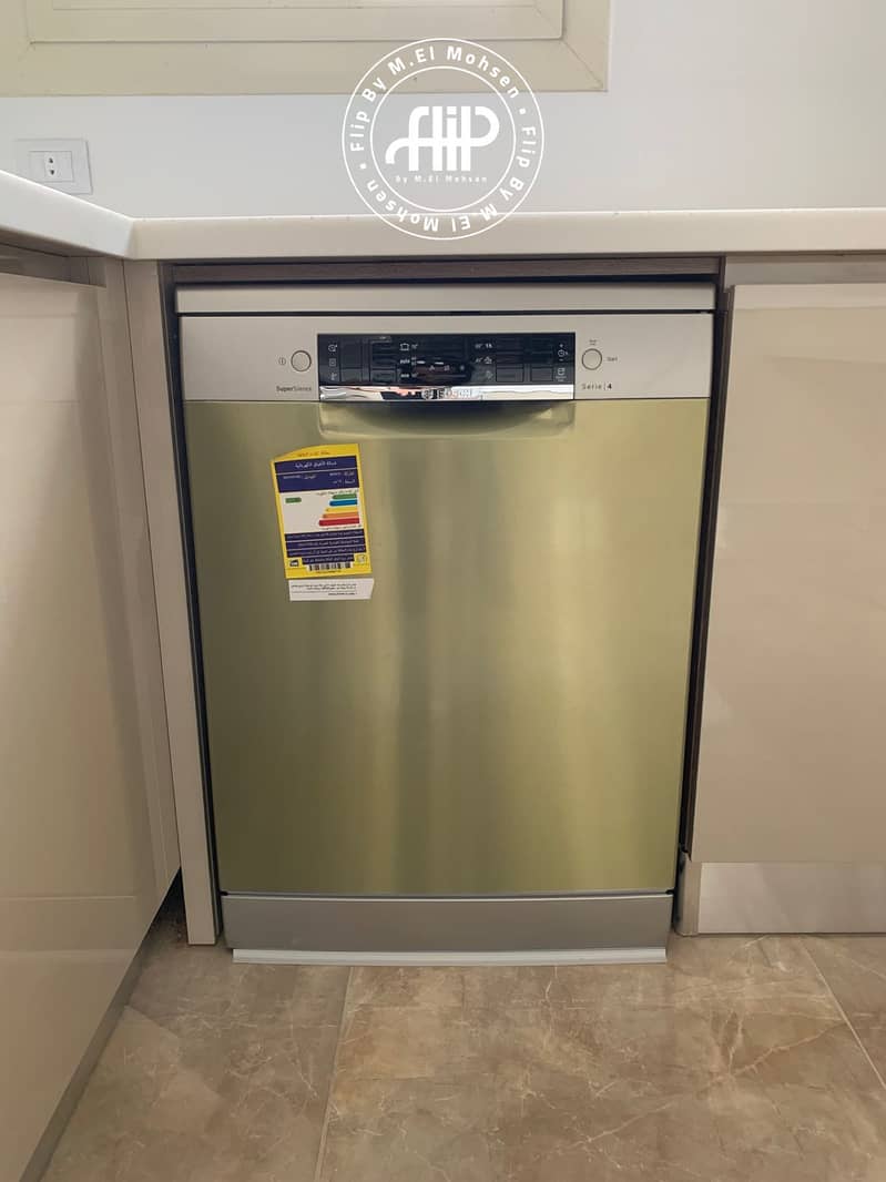 5 IMG-20250727-WA0051. jpg