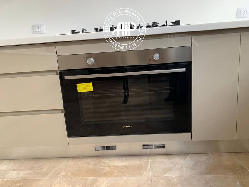 6 IMG-20250727-WA0052. jpg