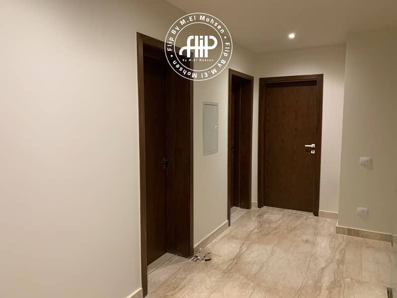 7 IMG-20250727-WA0053. jpg