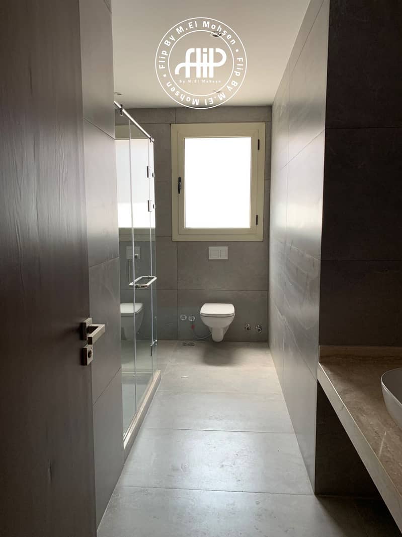 8 IMG-20250727-WA0054. jpg