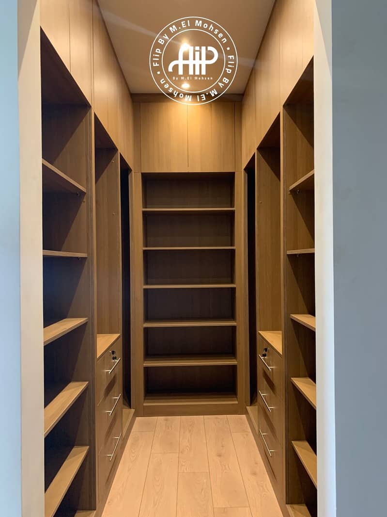 9 IMG-20250727-WA0055. jpg