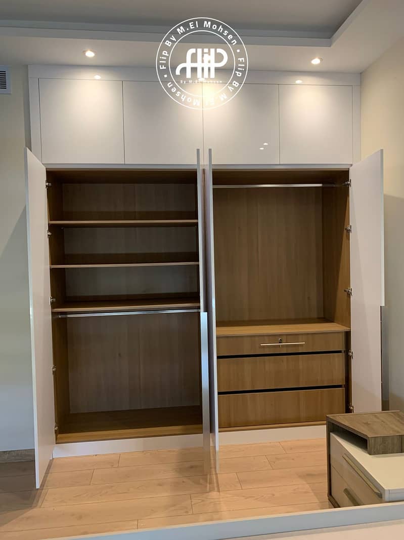 10 IMG-20250727-WA0056. jpg