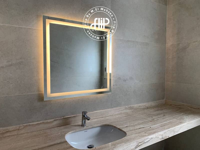 12 IMG-20250727-WA0058. jpg