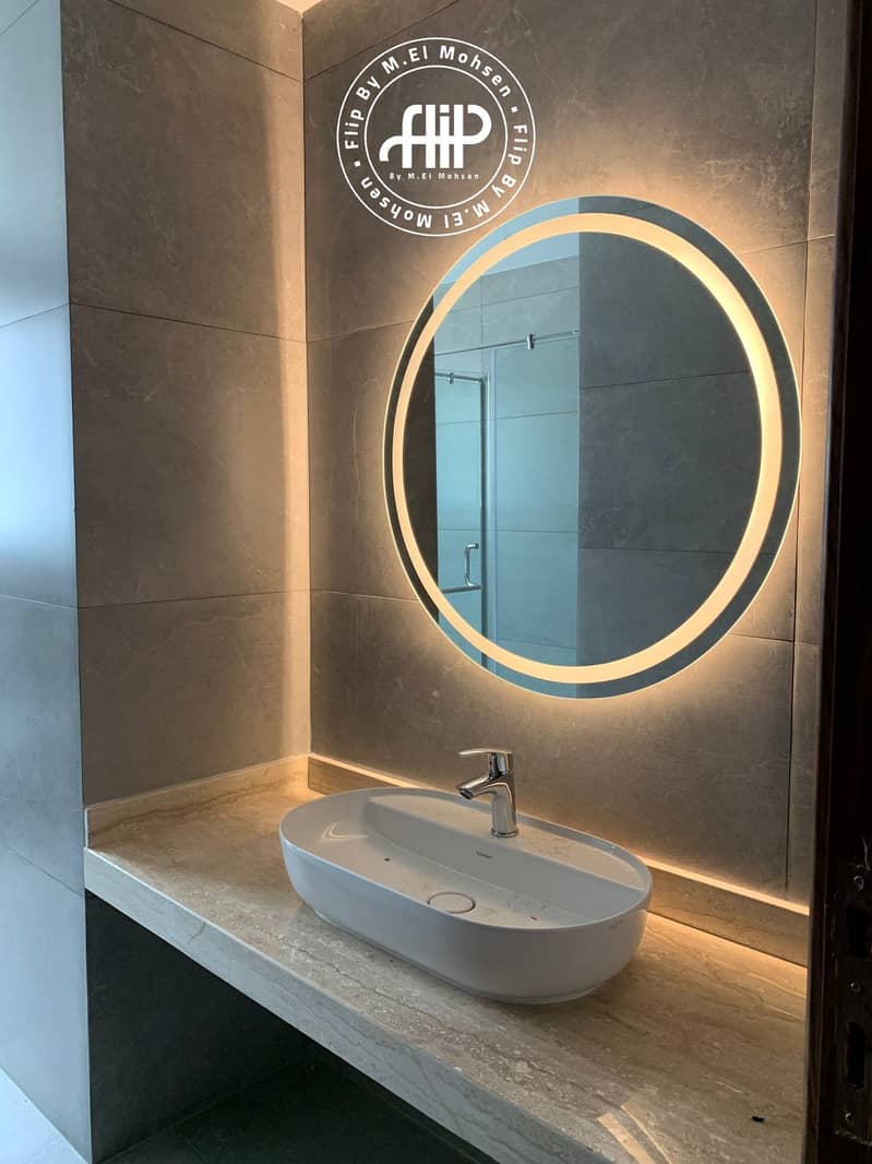 14 IMG-20250727-WA0060. jpg