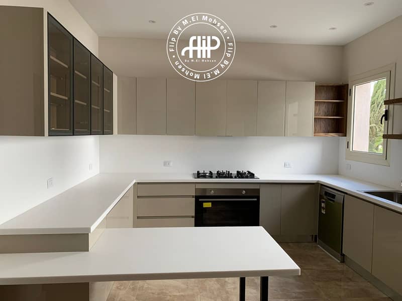 15 IMG-20250727-WA0061. jpg