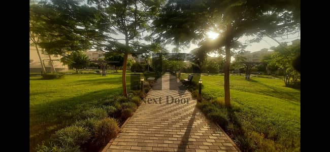 3 Bedroom Apartment for Sale in Shorouk City, Cairo - 475099252_1314172366567401_4997057177810014082_n. jpg