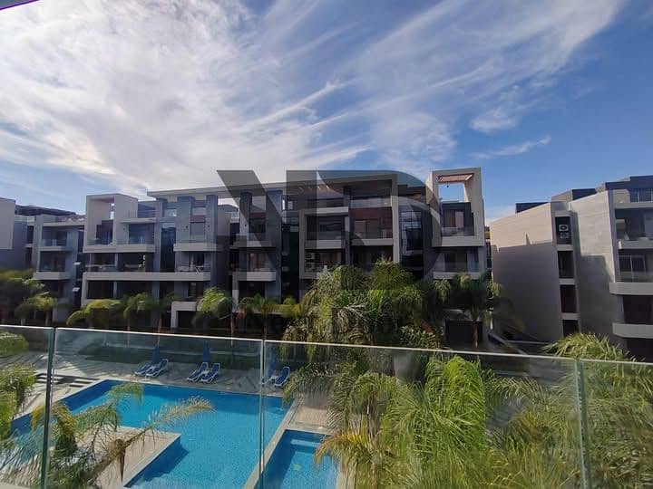 4 475961484_1278917266733664_8409843454709817676_n. jpg