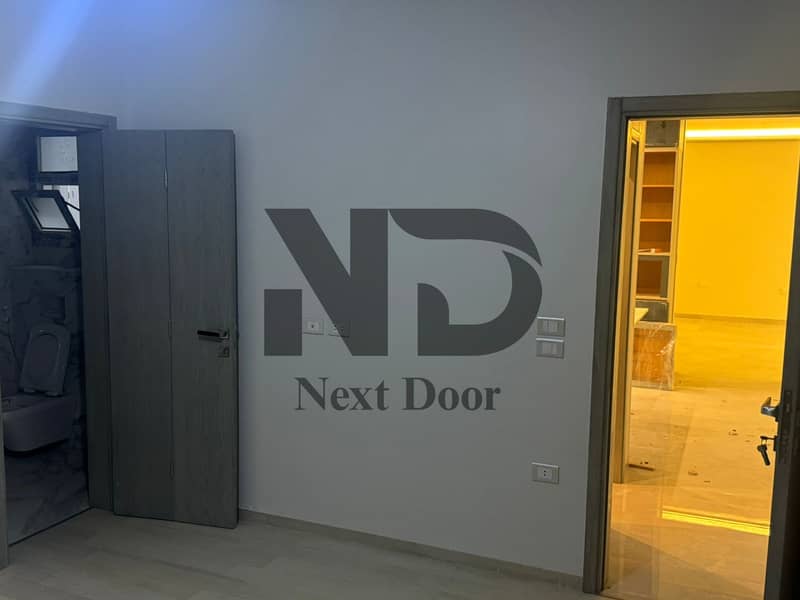 5 691c9a42d83ee_WhatsApp-Image-2025-11-18-at-5.46. 00-PM-(3). jpeg