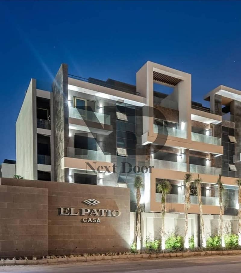 6 487284098_4099370700293375_8201486016042747437_n. jpg