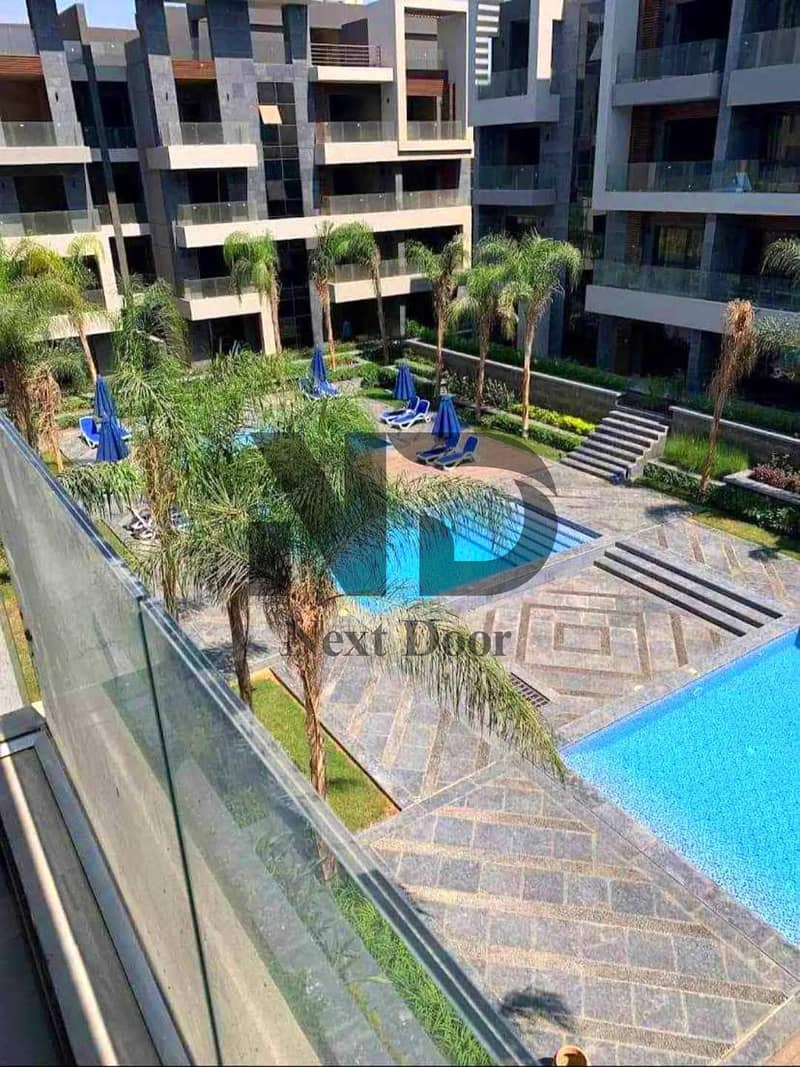 9 588618226_1982193729359795_8816156286465437901_n. jpg