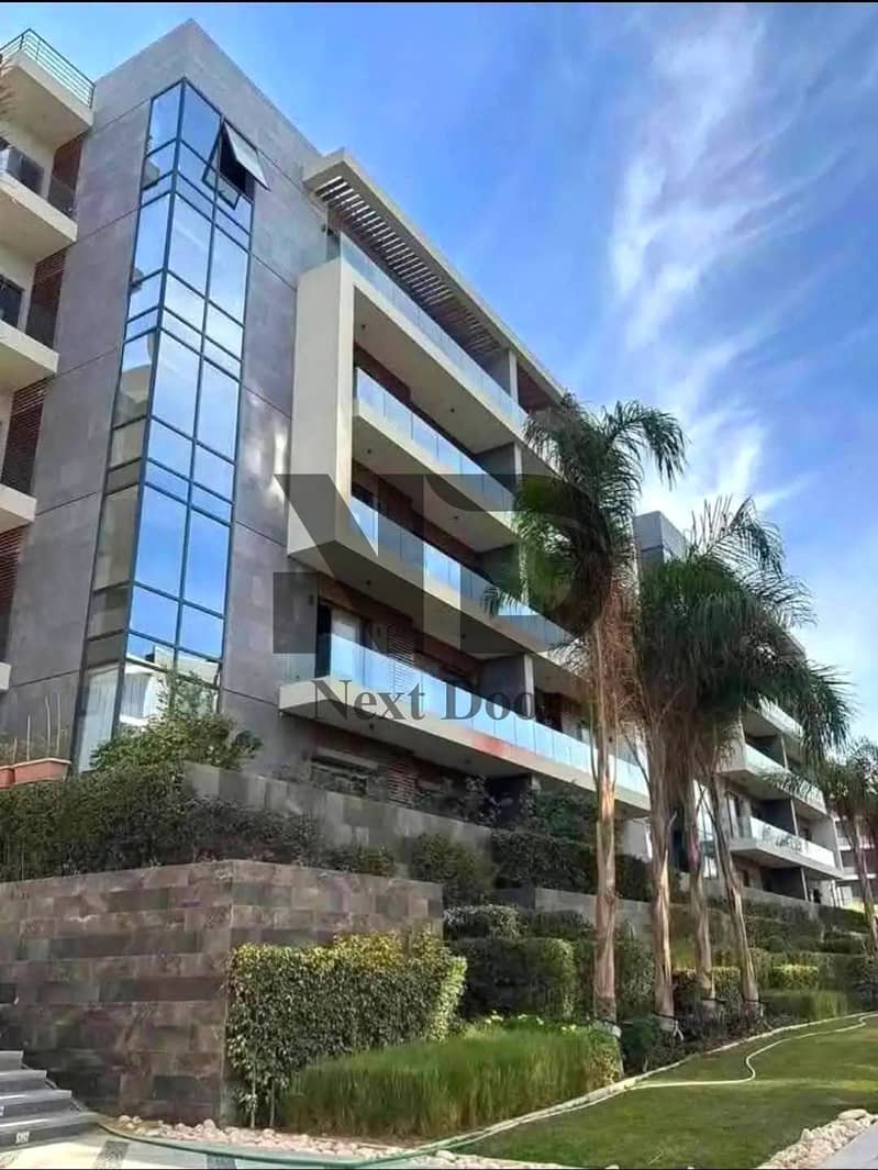 10 590162082_1982193696026465_8905971012543380782_n. jpg