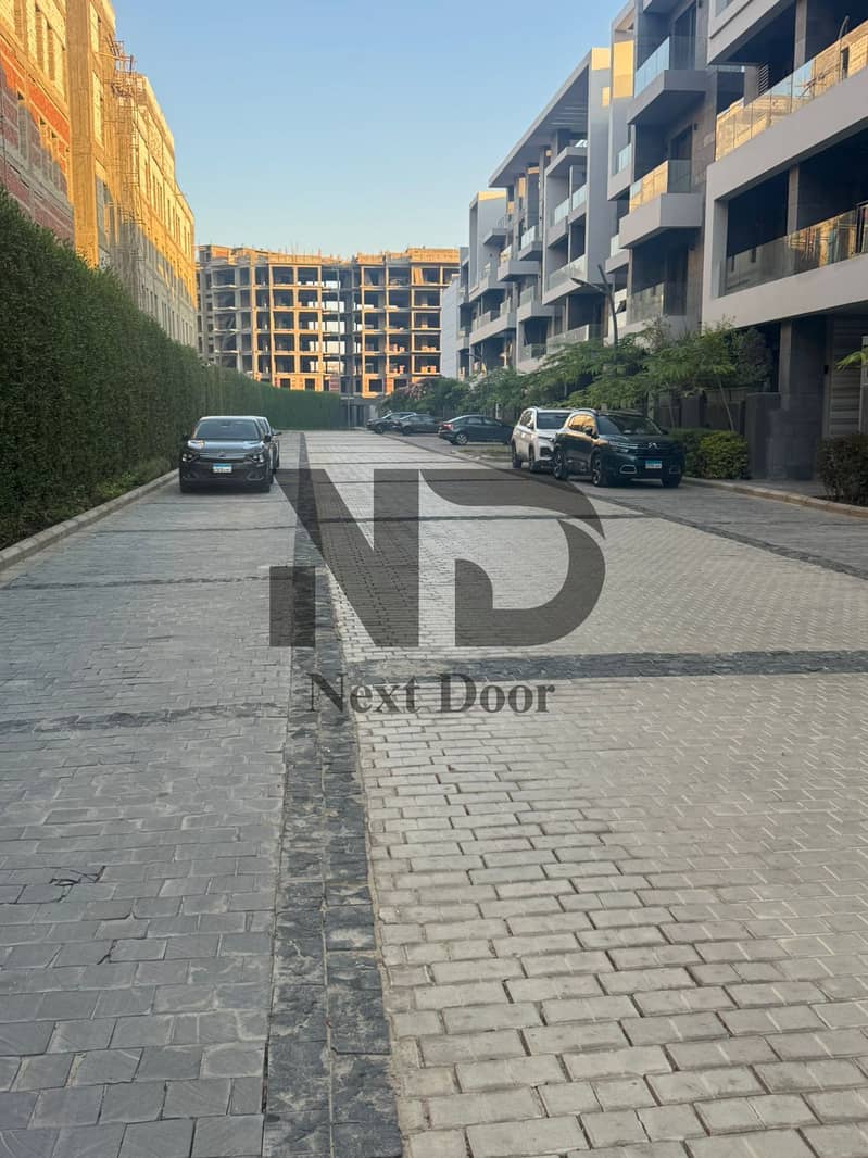 11 691c9a481f737_WhatsApp-Image-2025-11-18-at-5.46. 00-PM. jpeg