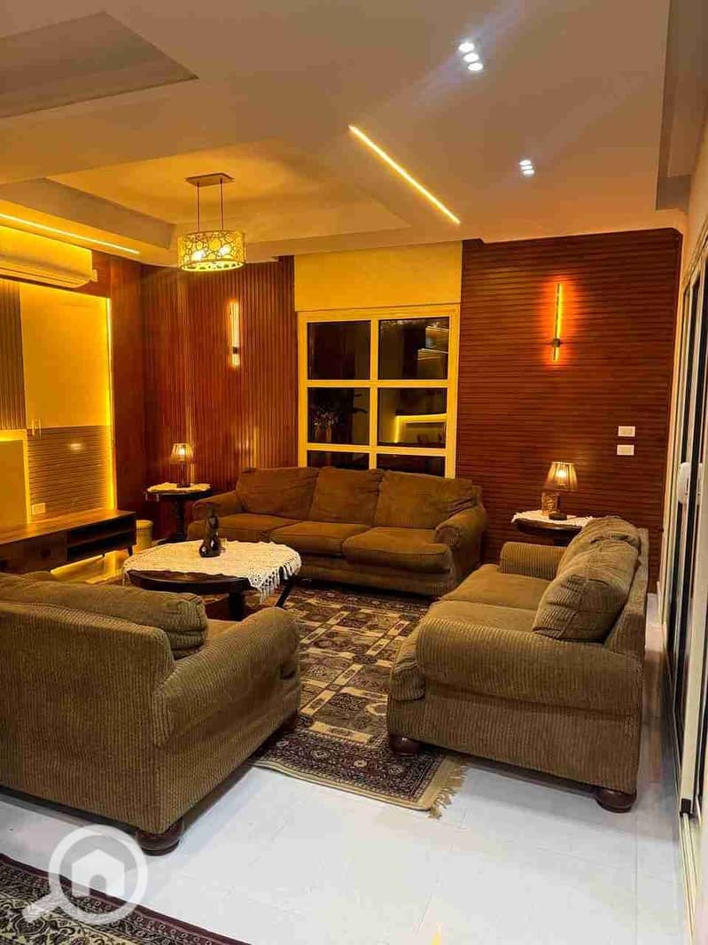 129795. jpg 129795. jpg