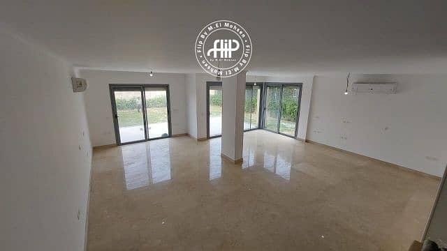 5 IMG-20251207-WA0002. png