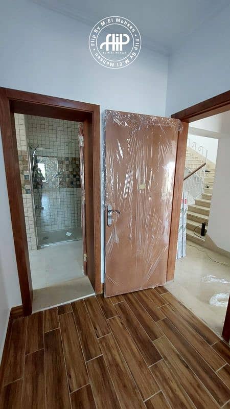 7 IMG-20251207-WA0004. png