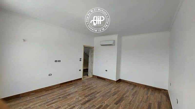 8 IMG-20251207-WA0005. png