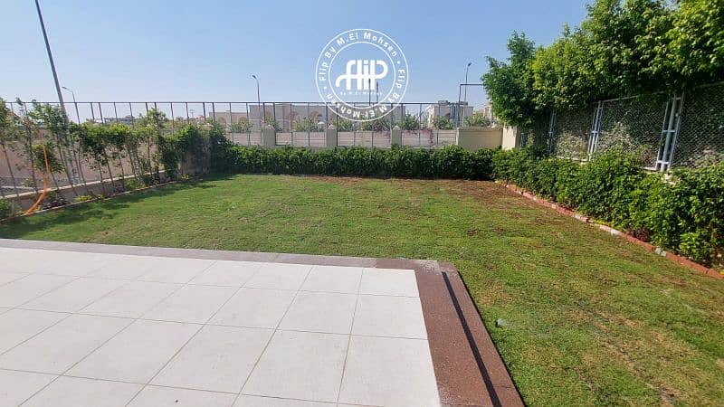 9 IMG-20251207-WA0006. png