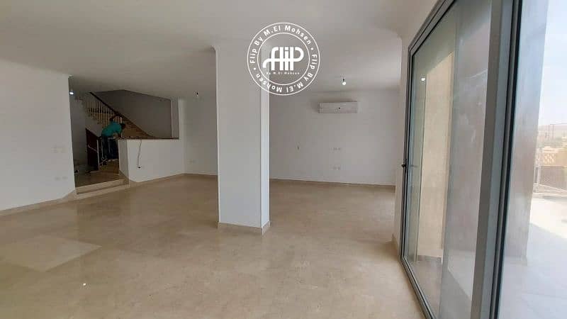 11 IMG-20251207-WA0008. png