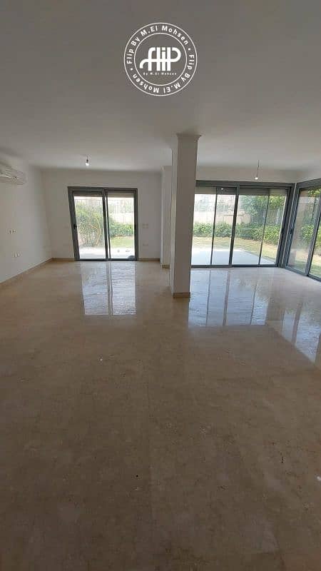 12 IMG-20251207-WA0011. png