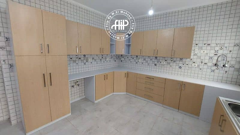 13 IMG-20251207-WA0012. png