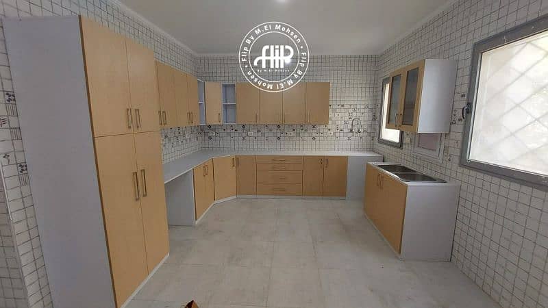 14 IMG-20251207-WA0013. png