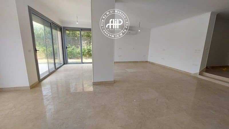 15 IMG-20251207-WA0014. png