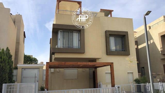 IMG-20251204-WA0004. png IMG-20251204-WA0004. png