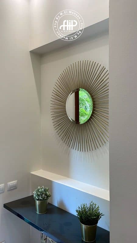 2 IMG-20251204-WA0005. png