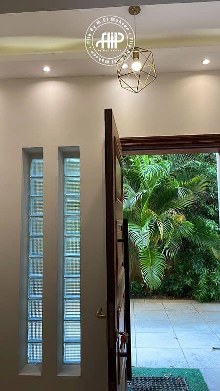 3 IMG-20251204-WA0006. png