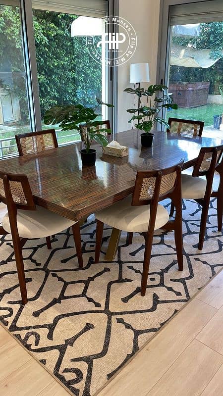 5 IMG-20251204-WA0008. png