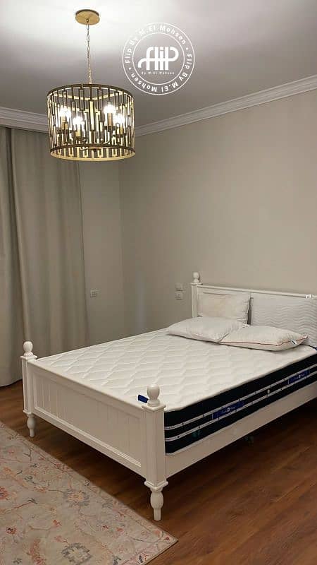 6 IMG-20251204-WA0009. png