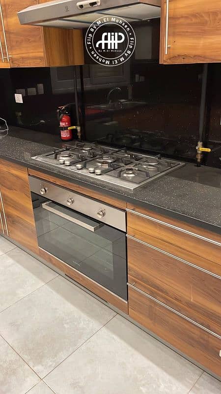 7 IMG-20251204-WA0010. png