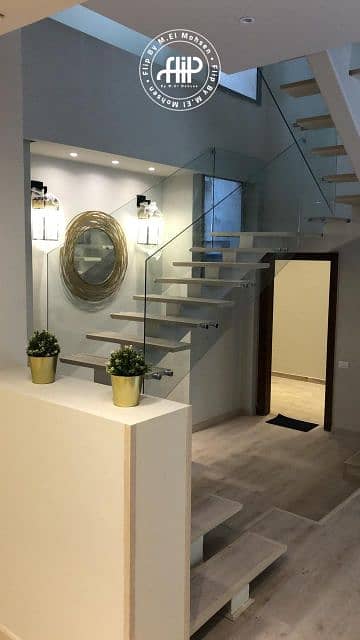 8 IMG-20251204-WA0011. png