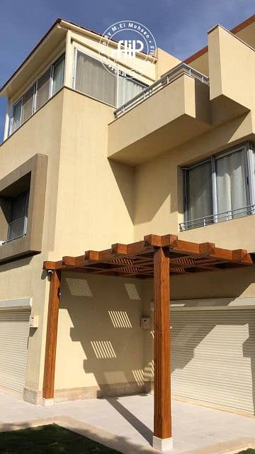 11 IMG-20251204-WA0014. png