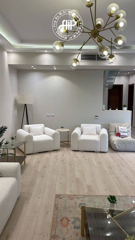 13 IMG-20251204-WA0016. png