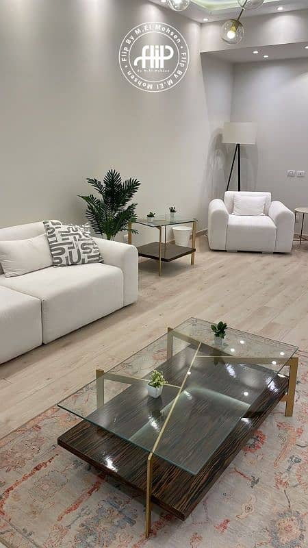 14 IMG-20251204-WA0017. png