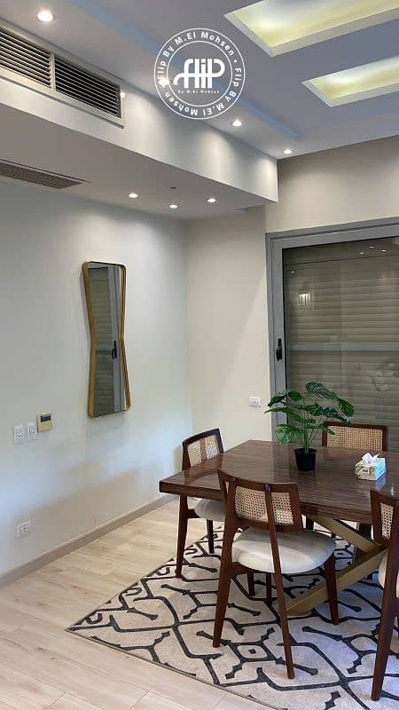 15 IMG-20251204-WA0019. png