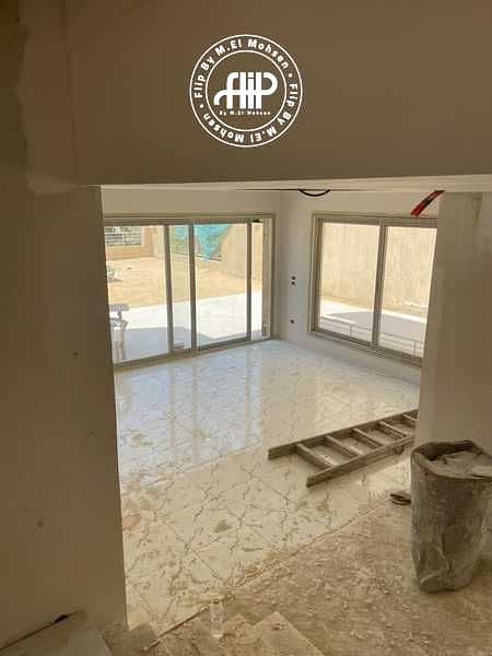 4 hmp6tEMpjJF1P4CDDe2NbmVhQQjjTonqZc7IJqQ9. jpeg