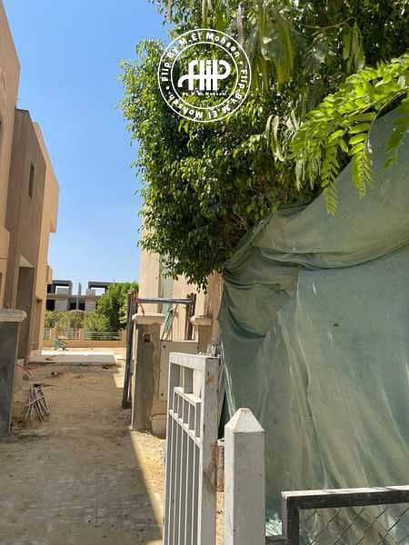 6 r8sdvrckvX57x2VwJQG8umH3SOeSka2WUBJWRXgj. jpeg