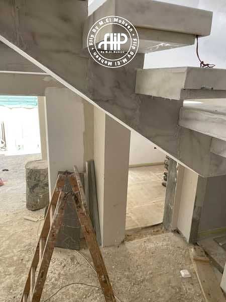 7 Sh9zt23BbyOGCQJsDLRWN3PgGT3GbXRnbSvet9xX. jpeg