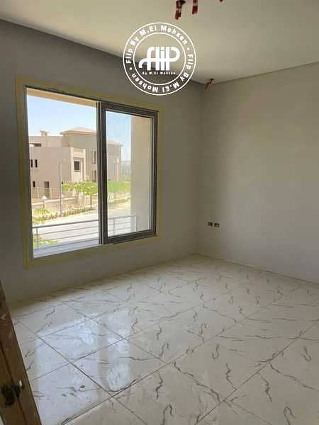 8 u9RLJDde85KuSGzmtJ8G17wRv3aDj3CzqQ20jwmJ. jpeg