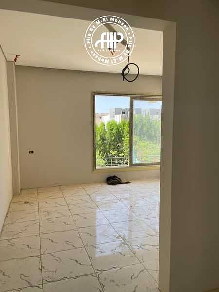 9 VQM6IGv5nM0e0Ji6NJZPmjhIY7suiJz9hYcuiE1A. jpeg