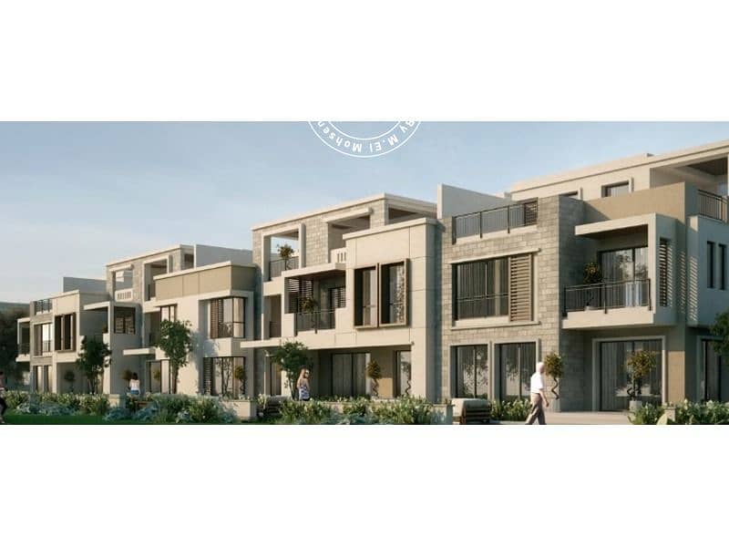 8 بالم-هيلز-أكتوبر-جولف-اكستنشن. jpg