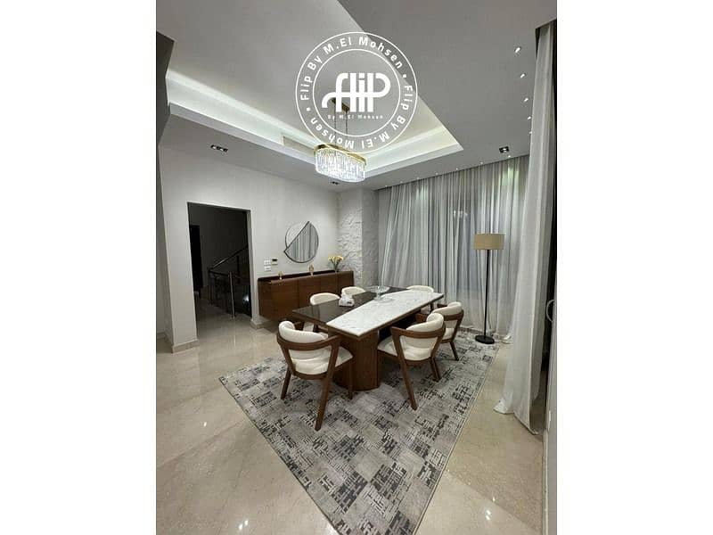 2 IMG-20241123-WA0082 - Copy. jpg