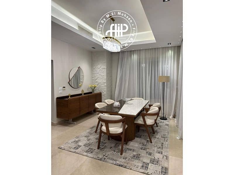 4 IMG-20241123-WA0085. jpg