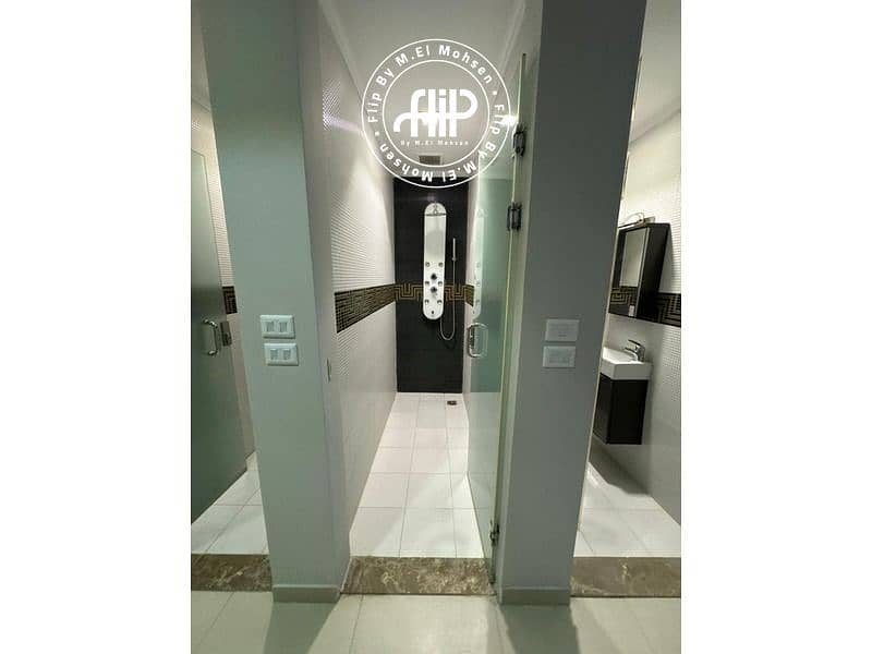 10 IMG-20241123-WA0091. jpg